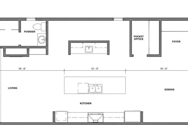 2pc Bathroom - 421 19 Avenue Ne, Calgary, AB T2E1P4 Photo 5
