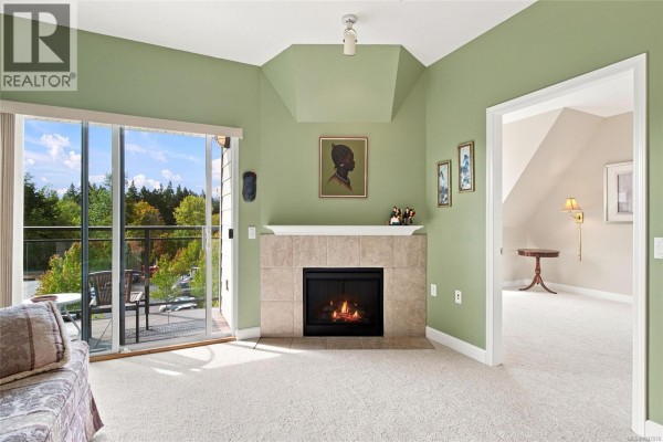 421 650 Berwick Rd N, Qualicum Beach, BC, photo 3
