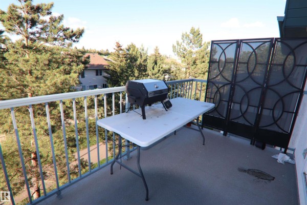 #421 6720 158 Av Nw Nw, Edmonton, AB T5Z3B1 Photo 5