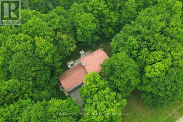 421 8th Concession Road E, Hamilton, ON, photo 3