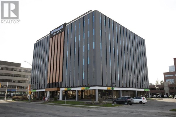 421 Bay St # 203, Sault Ste  Marie, ON, photo 2