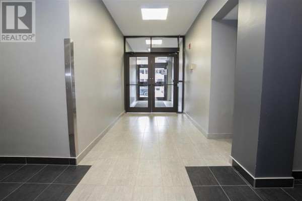 421 Bay St # 203, Sault Ste  Marie, ON, photo 3