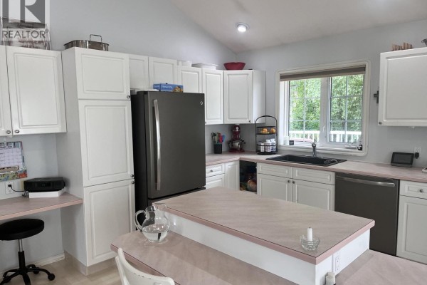 Other - 421 Dawson Street, Quesnel, BC V2J5A4 Photo 5