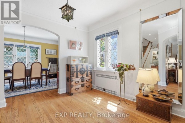 421 Hamilton Avenue S, Ottawa, ON K1Y1E2 Photo 4