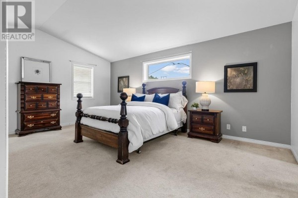 Bedroom - 421 King, Greater Sudbury, ON P3B2K9 Photo 5
