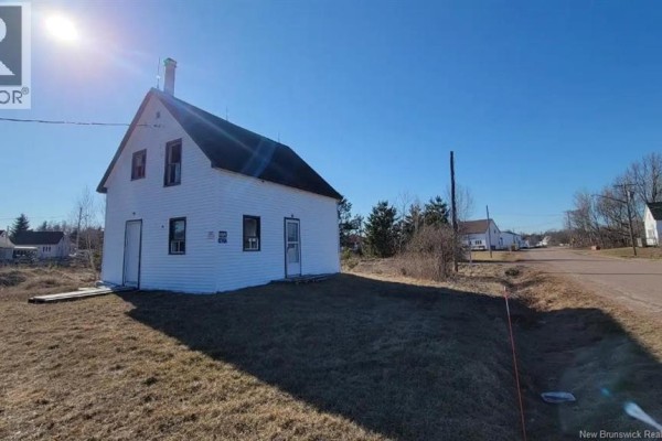 421 Richibouctou-village Road, Richibucto Village, NB E4W1L1 Photo 2