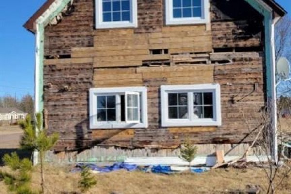 421 Richibouctou-village Road, Richibucto Village, NB E4W1L1 Photo 3