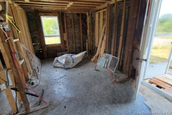 421 Richibouctou-village Road, Richibucto Village, NB E4W1L1 Photo 5