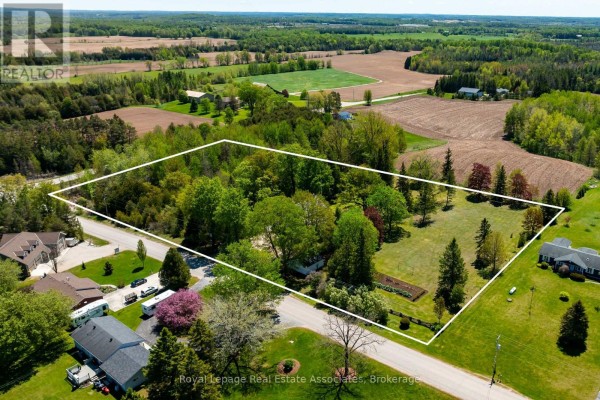 421194 Concession 6 Ndr, West Grey, ON, photo 2