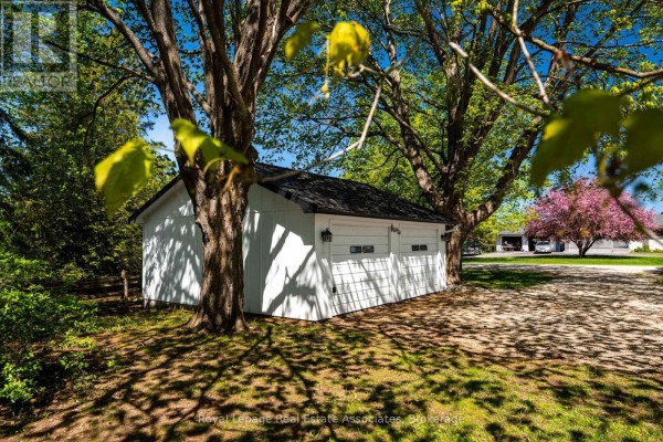 421194 Concession 6 Ndr, West Grey, ON, photo 3