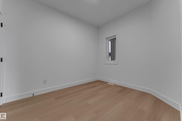 Bedroom 3 - 4212 63 St, Beaumont, AB T4X0V1 Photo 4
