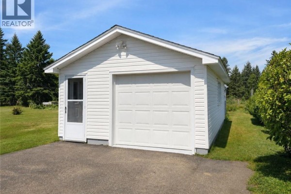 4212 Ch Foster, Tracadie, NB, photo 2