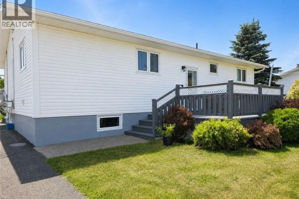 4212 Ch Foster, Tracadie, NB, photo 3