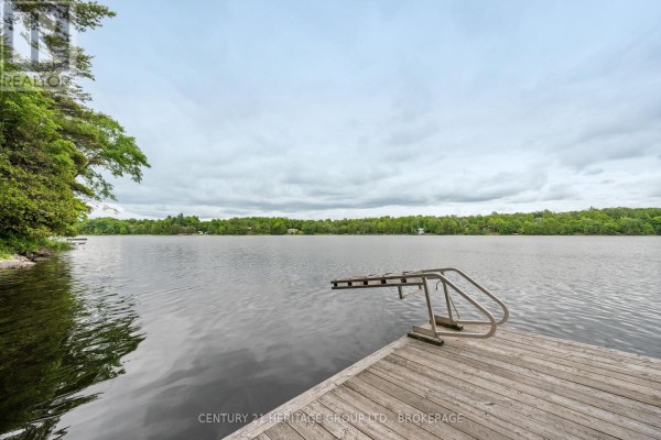 4212 Pine Ridge Drive, Frontenac, ON, photo 3