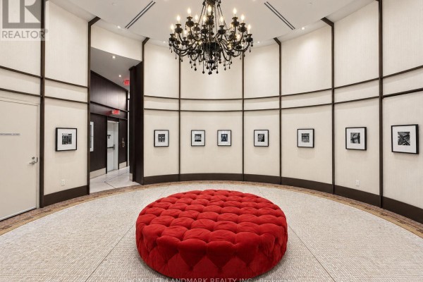 4213 - 197 Yonge Street, Toronto, ON, photo 3