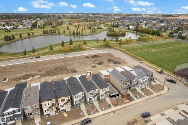 4213 63 St, Beaumont, AB, photo 2