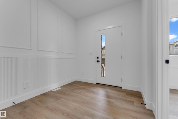 4213 63 St, Beaumont, AB, photo 3