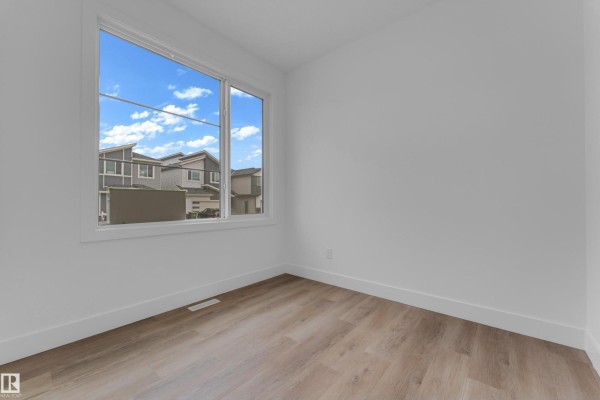 Primary Bedroom - 4213 63 St, Beaumont, AB T4X3E9 Photo 5