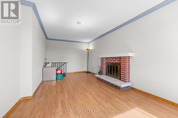 Primary Bedroom - 4213 Beacon Lane, Mississauga, ON L5C3V8 Photo 5