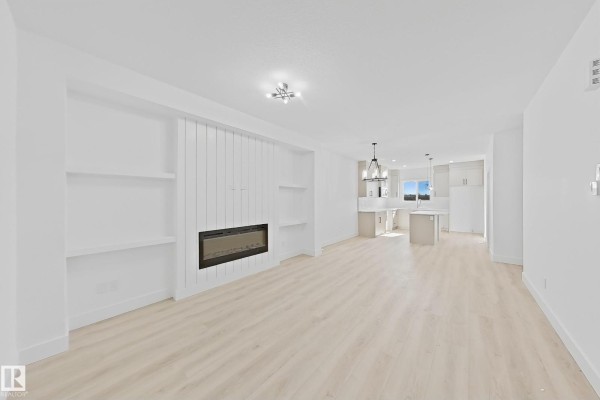 4215 63 St, Beaumont, AB T6X3E9 Photo 5