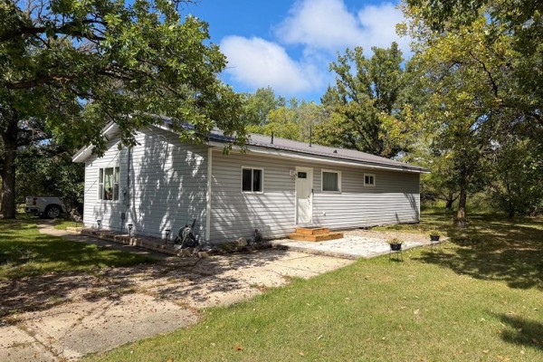 42159 Dawson Road, Richer, MB, photo 2