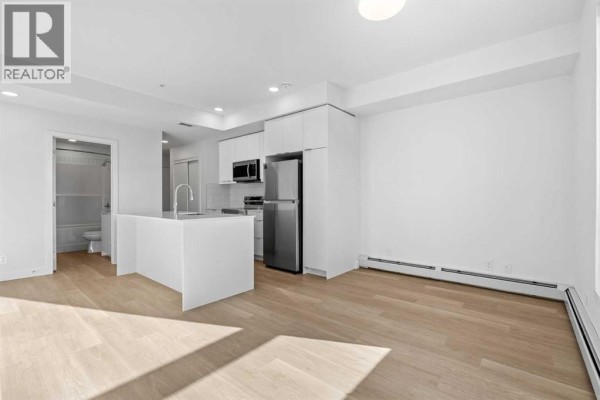 4216, 8500 19 Avenue, Calgary, AB T2A7V1 Photo 5
