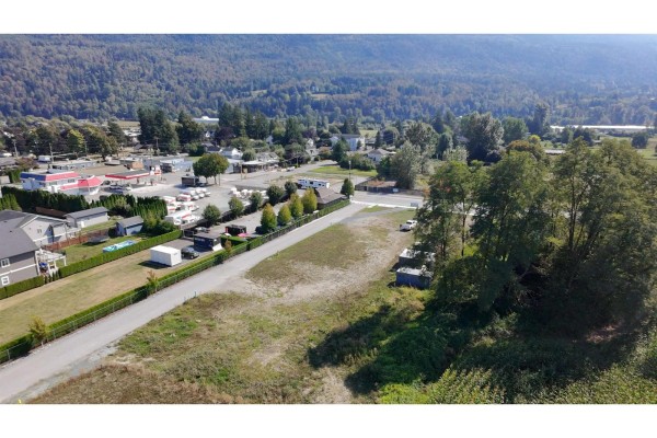 42165 Yarrow Central Road, Yarrow, Chilliwack, BC V2R5E5 Photo 4