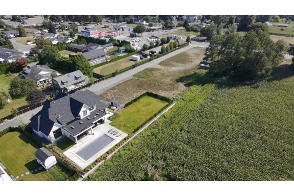 42165 Yarrow Central Road, Yarrow, Chilliwack, BC V2R5E5 Photo 5