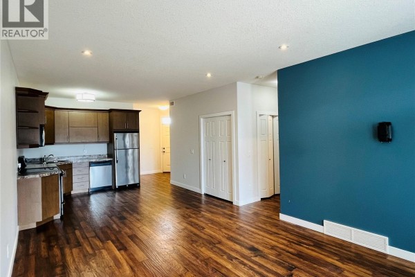 Laundry room - 4217 Green Apple Drive E, Regina, SK S4V1S1 Photo 5