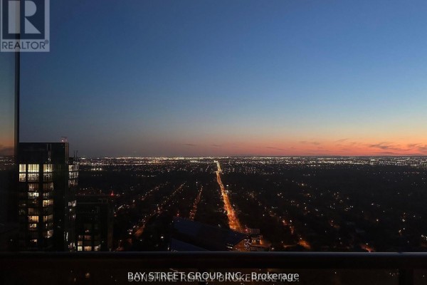 4218 - 5 Sheppard Avenue E, Toronto, ON, photo 2