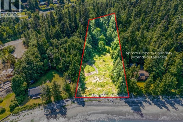 4218 Island Hwy S, Courtenay, BC, photo 3
