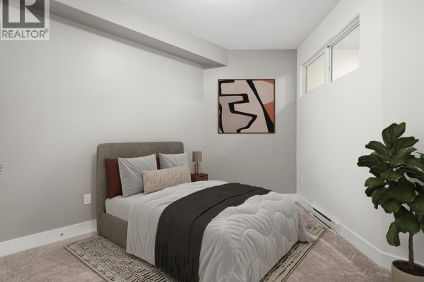 4219 2180 Kelly Avenue, Port Coquitlam, BC V3C0L1 Photo 5