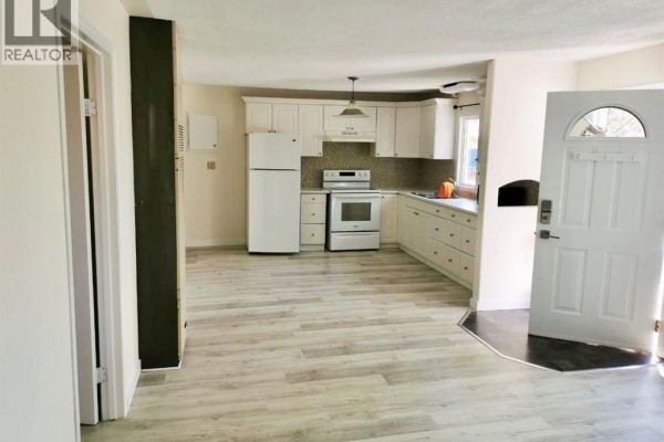Bonus Room - 422, 13441 Twp Rd 655a, Lac La Biche, AB T0A2C1 Photo 2