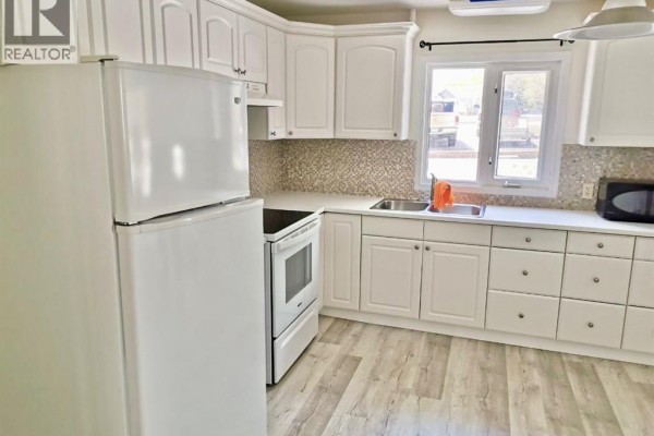 3pc Bathroom - 422, 13441 Twp Rd 655a, Lac La Biche, AB T0A2C1 Photo 3