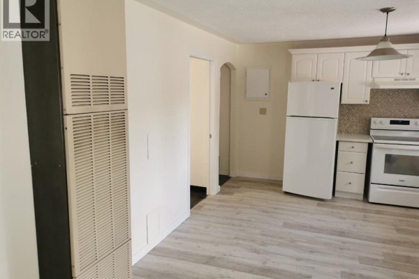 Other - 422, 13441 Twp Rd 655a, Lac La Biche, AB T0A2C1 Photo 4