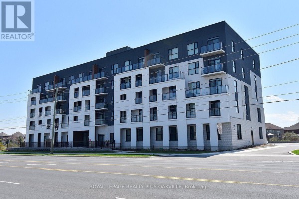 422 - 1936 Rymal Road E, Hamilton, ON, photo 2