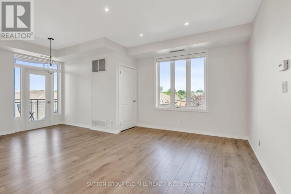 422 - 245 Dalesford Road, Toronto, ON, photo 3