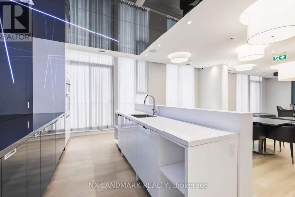 422 - 90 Glen Everest Road, Toronto, ON, photo 3