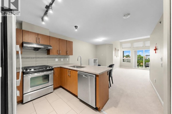 422 6828 Eckersley Road, Richmond