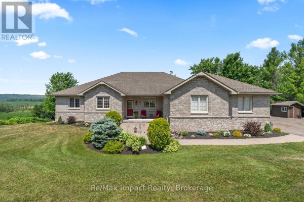 422 7a Highway, Cavan Monaghan, ON, photo 2