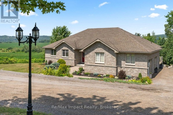 422 7a Highway, Cavan Monaghan, ON, photo 3
