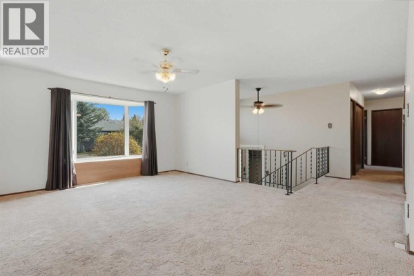 Dining room - 422 8 Street N, Picture Butte, AB T0K1V0 Photo 5