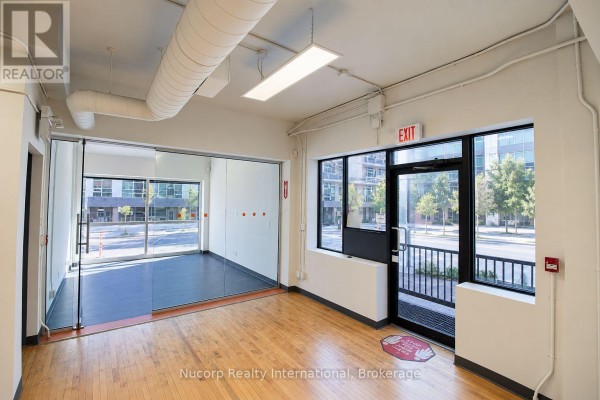 422 Adelaide Street W, Toronto, ON, photo 2