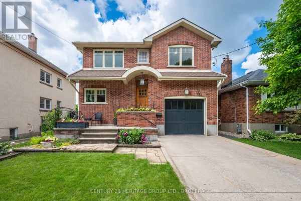 422 College Street, Kingston, ON, photo 2