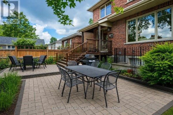 422 College Street, Kingston, ON, photo 3