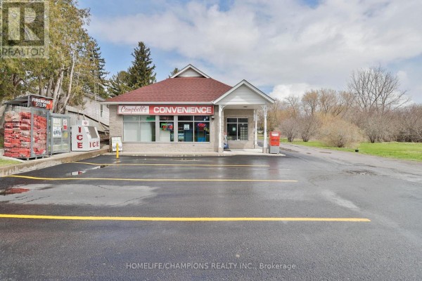 422 King Street W, Cobourg, ON, photo 3