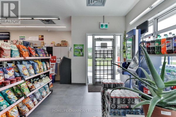 422 King Street W, Cobourg, ON K9A2N7 Photo 4