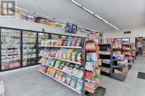 422 King Street W, Cobourg, ON K9A2N7 Photo 5