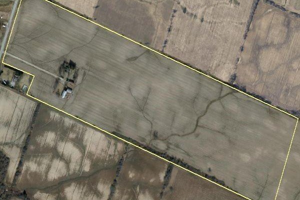 422 Mcclung Road, Haldimand, ON, photo 2
