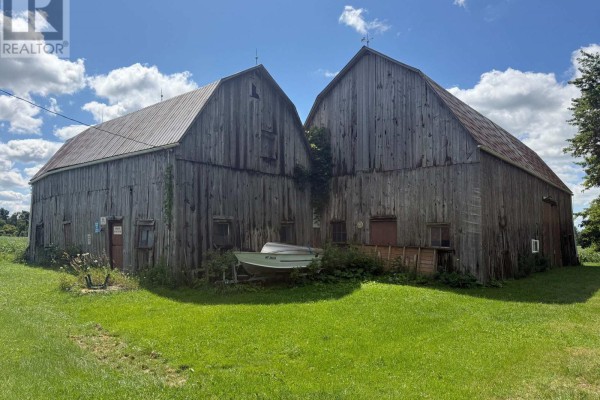 422 Mcclung Road, Haldimand, ON, photo 3